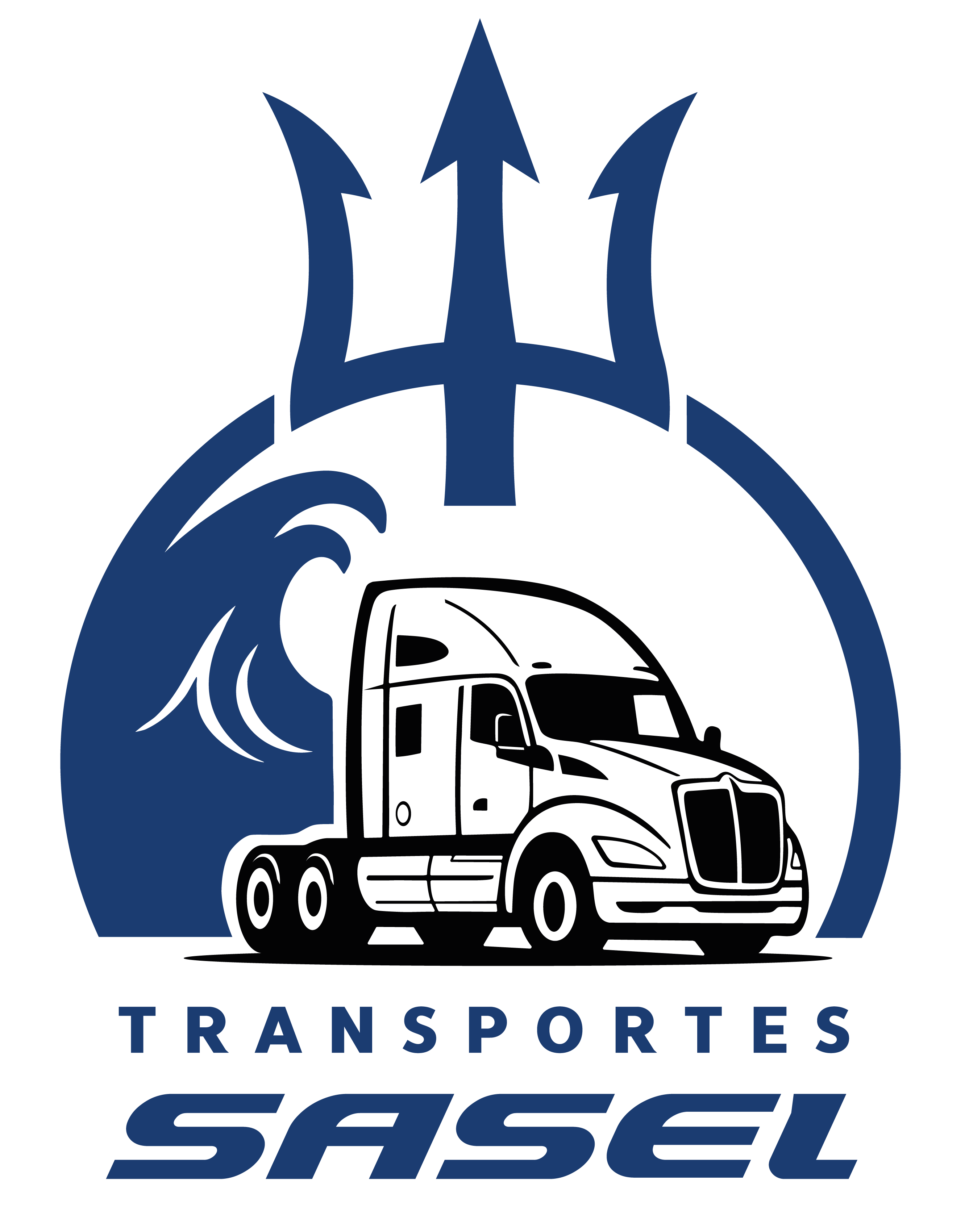 Transporte de carga en Manzanillo - Transportes Sasel